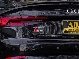 Image result for Mythos Black 2018 S5