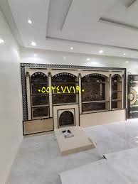 مشبات حديد مشبات 2021 مشبات واجه زجاج مشبات واجهات قزاز مشبات حجر ورخام حديثة مشبات house styles mansions house