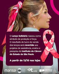 Emocionante e Inspirador! Um evento para homenagear os profissionais que  construíram a história do Icesp