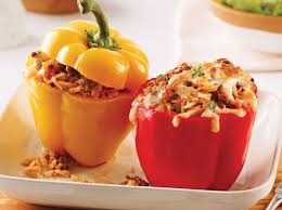 Epingle Sur Recettes Ww