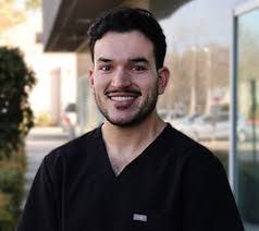 Terrie Weber's Instagram, Twitter & Facebook