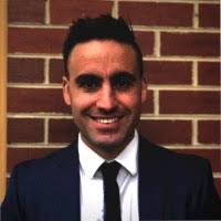 50+ "Morcom" profiles