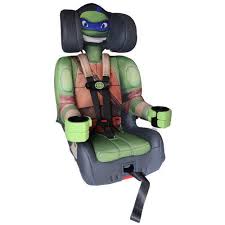 Walmart Kidsembrace Ninja Turtle Harness Booster Seat Teenage Mutant Ninja Ninja Turtles Teenage Mutant
