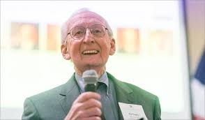 HBS Club of Washington, D.C.