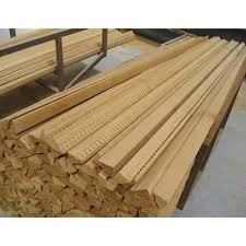 Most of our beading can be manufactured in the. Teak Wood Beading à¤²à¤•à¤¡ à¤• à¤¬ à¤¡ à¤— à¤µ à¤¡à¤¨ à¤¬ à¤¡ à¤— Nataraja Timber Trading Corporation Chennai Id 14856618773