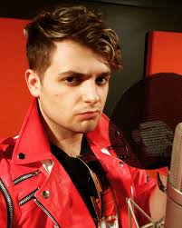 NEW MUSIC 🎧 Happy to announce a brand new banging Push track coming up  October 20;