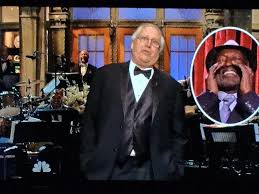 Lance Ulanoff On Twitter Saturday Night Live Snl Garrett Morris