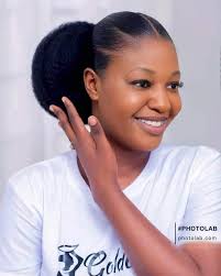 Happiness is a journey, and it's okay to take things one step at a time. By  prioritizing your mental health and well-being, you'll be better equipped  to handle life's challenges and find