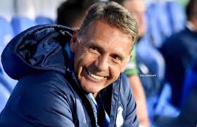 19 hours ago · tras malos resultados, miguel ángel russo dejó de ser técnico de boca juniors el técnico había perdido la confianza y según informa la web olé, el consejo de fútbol ya decidió su salida. Natalia Russo Anyrusso28 Twitter