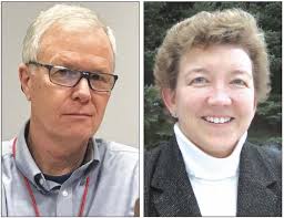 School district sees 'unnerving' exodus