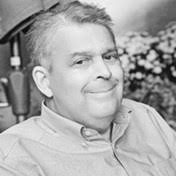 Hindson Family Obituaries