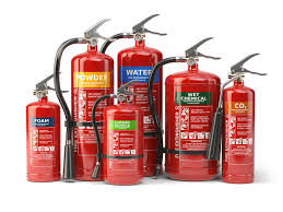 Inspect the fire extinguisher inspect the fire extinguisher before use. Fire Extinguishers To Use In An Emergency Fire Training Company Blog