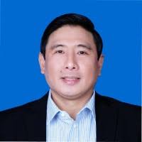 900+ "Archibald" profiles