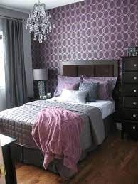 Pin On Bedroom Ideas