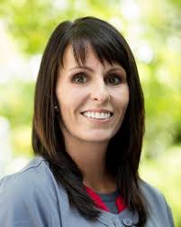 Bloomington Periodontics & Dental Implants