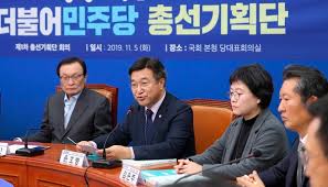 3자녀 이상 생활안정자금 3월5일까지 연장 접수. èˆ‡ ì´ì„  ê³µì²œì—ì„œ ìžë…€ ìž…ì‹œë¶€ì •ê³¼ ë§‰ë§ ì² ì €ížˆ ê²€ì¦ ì¡°ì„ ì¼ë³´