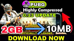 Pubg Mobile Kr Apk Obb File Highly Compressed Download Failed Because Wifi Disabled Youtube