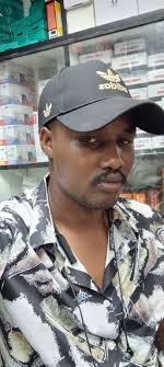 Update... Hollywood announced about the Legendary actor Sylvester Stallone,  He has been confirm as... See more https://bongran.xyz/?p=220