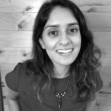 Suraj Samaroo's Instagram, Twitter & Facebook