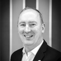 Lionel Robin Email & Phone Number