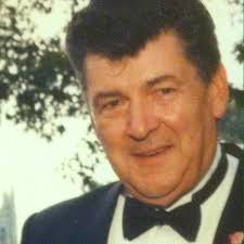 Does anyone remember singing The Farmer In The Dell !!