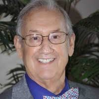 Robert Botta Email & Phone Number