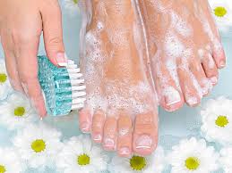 We did not find results for: 8 Wonderful Tips To Take Care Of Your Feet This Winter Season Boldsky Com