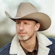 Geovany Zelaya's Instagram, Twitter & Facebook