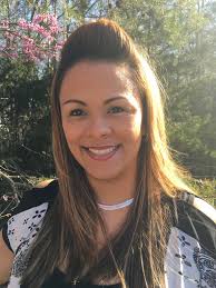 An Expert in Real Estate. 214 454 1991 Nick Mirza Always work with a Real  Estate Expert.