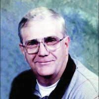 James Stephens Obituary (1950