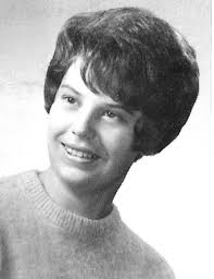 Obituary information for Diane Loux