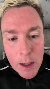 #whitelotus #thewhitelotus