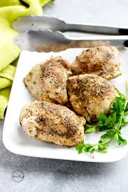 Feb 05, 2021 · smoke chicken: Instant Pot Whole Cut Up Chicken Off 73