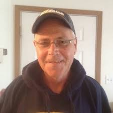 Charlie Schewe (@CharlieSchewe)