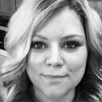 Kari Blake-Templin (blaketemplin)