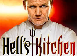 Watch hell's kitchen tv show. Hell S Kitchen Tv Show Air Dates Track Episodes Next Episode