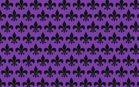 Purple Fleur De Lis Background 1440x900 Wallpaper Teahub Io Download high quality fleur de lis clip art from our collection of 41,940,205 clip art graphics.