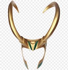 Loki, the norse god of mischief and brother of thor, has attracted a large fanbase after having been brought to the big screen by tom hiddleston's performance in the iconic the avengers series. Loki Thor Horns Thor Ragnarok Loki Helmet Png Image With Transparent Background Toppng