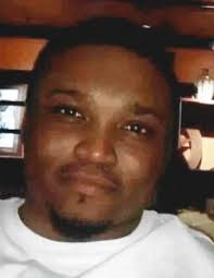 Obituary for Jovan D. Taylor