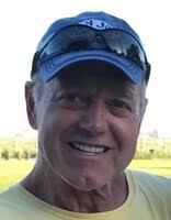 Preston Family Funeral Home