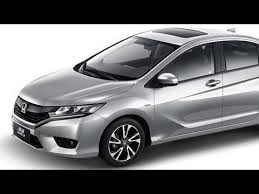 Check city specs & features, 9 variants, 5 colours, images and read 1111 user reviews. Honda City 2019 Everything You Ever Wanted To Know All New Honda City 2019 Honda Grace 2019 Youtube