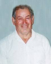 Rizzieri Longo Obituary