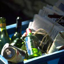 Ac trash hauling & more is a green company. Aaa Cheap Trash Hauling Home