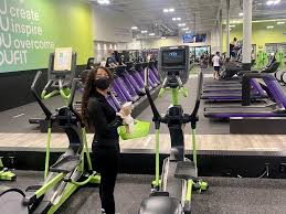 Experience the difference, love your results at mountainside fitness today. Health Clubs Near Me Youfit Health Clubs