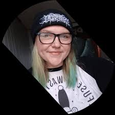 Anyone have any pictures of the merch for the tour with system ??