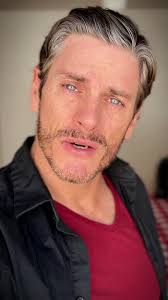 Terminando Ciclos…