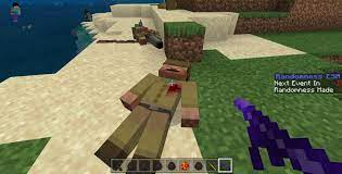 Browse and download minecraft ww1 mods by the planet minecraft community. Download World War Ii Addon For Minecraft 1 14 30