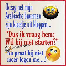 k heb het schijt er aan ,gemaakt voor een mooie lach