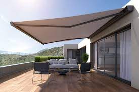 Roll ends & remnants at the carpet stop, we have a great selection of roll ends. Protect Your Home By Installing High Quality Awnings Terrassengestaltung Vordach Bauen Hausrenovierung
