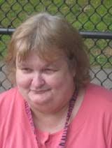 Bonnie Blanchette's Instagram, Twitter & Facebook